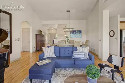 2323 Spanish Oak Terrace, Colorado Springs, CO 80920 - Photo 12