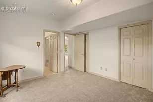 2323 Spanish Oak Terrace, Colorado Springs, CO 80920 - Photo 34