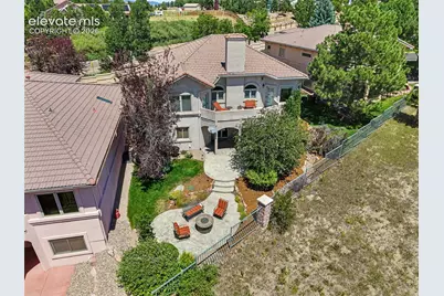 2323 Spanish Oak Terrace, Colorado Springs, CO 80920 - Photo 42