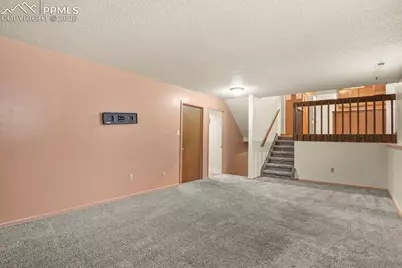 5523 Wilkerson Pass Drive, Colorado Springs, CO 80917 - Photo 24