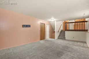 5523 Wilkerson Pass Dr, Colorado Springs, CO 80917 - Photo 24