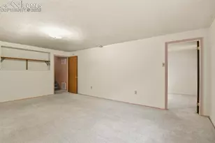 5523 Wilkerson Pass Dr, Colorado Springs, CO 80917 - Photo 30