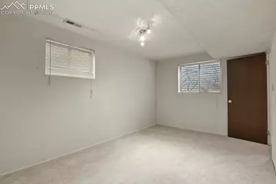 5523 Wilkerson Pass Drive, Colorado Springs, CO 80917 - Photo 32