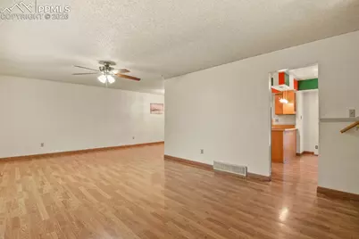 5523 Wilkerson Pass Drive, Colorado Springs, CO 80917 - Photo 4