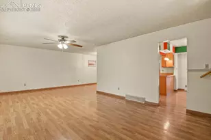 5523 Wilkerson Pass Dr, Colorado Springs, CO 80917 - Photo 4