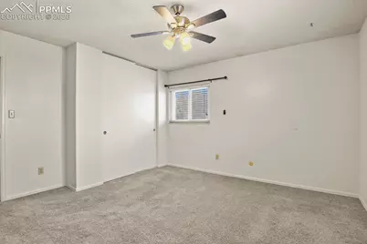5523 Wilkerson Pass Drive, Colorado Springs, CO 80917 - Photo 16
