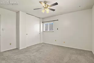 5523 Wilkerson Pass Dr, Colorado Springs, CO 80917 - Photo 16