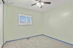 5523 Wilkerson Pass Dr, Colorado Springs, CO 80917 - Photo 18