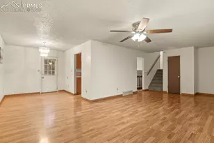 5523 Wilkerson Pass Dr, Colorado Springs, CO 80917 - Photo 6