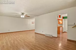 5523 Wilkerson Pass Dr, Colorado Springs, CO 80917 - Photo 4