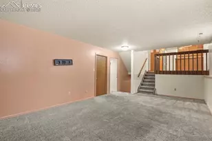 5523 Wilkerson Pass Dr, Colorado Springs, CO 80917 - Photo 24