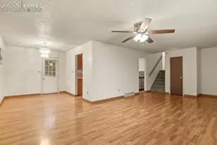 5523 Wilkerson Pass Dr, Colorado Springs, CO 80917 - Photo 6