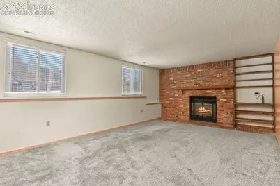 5523 Wilkerson Pass Drive, Colorado Springs, CO 80917 - Photo 26