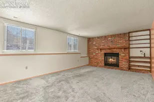 5523 Wilkerson Pass Dr, Colorado Springs, CO 80917 - Photo 26