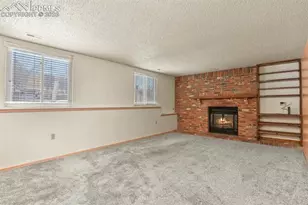 5523 Wilkerson Pass Dr, Colorado Springs, CO 80917 - Photo 26