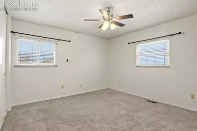 5523 Wilkerson Pass Drive, Colorado Springs, CO 80917 - Photo 14