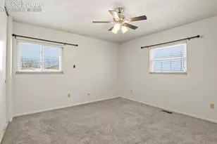 5523 Wilkerson Pass Dr, Colorado Springs, CO 80917 - Photo 14