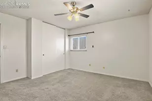 5523 Wilkerson Pass Dr, Colorado Springs, CO 80917 - Photo 16