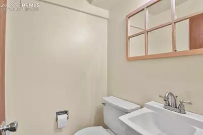 5523 Wilkerson Pass Drive, Colorado Springs, CO 80917 - Photo 28