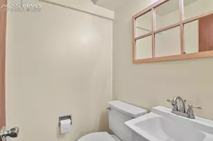 5523 Wilkerson Pass Dr, Colorado Springs, CO 80917 - Photo 28