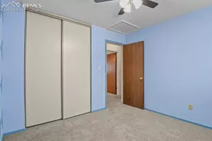 5523 Wilkerson Pass Dr, Colorado Springs, CO 80917 - Photo 22