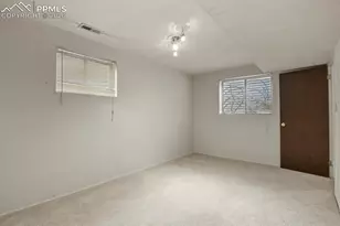 5523 Wilkerson Pass Dr, Colorado Springs, CO 80917 - Photo 32