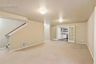 7620 Eagle Feather Point, Colorado Springs, CO 80923 - Photo 20