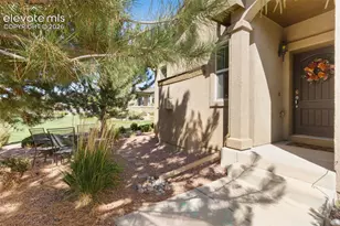 7620 Eagle Feather Point, Colorado Springs, CO 80923 - Photo 2