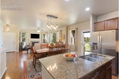 7620 Eagle Feather Point, Colorado Springs, CO 80923 - Photo 6