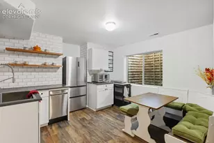 7620 Eagle Feather Point, Colorado Springs, CO 80923 - Photo 24