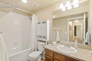 7620 Eagle Feather Point, Colorado Springs, CO 80923 - Photo 16