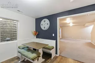 7620 Eagle Feather Point, Colorado Springs, CO 80923 - Photo 26