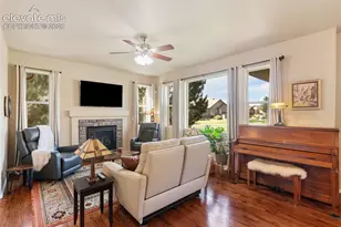7620 Eagle Feather Point, Colorado Springs, CO 80923 - Photo 4