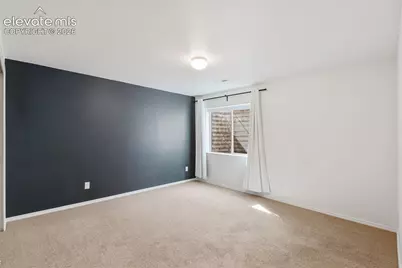 7620 Eagle Feather Point, Colorado Springs, CO 80923 - Photo 32