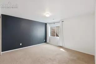 7620 Eagle Feather Point, Colorado Springs, CO 80923 - Photo 32