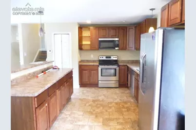2919 Fremont Drive, Colorado Springs, CO 80910 - Photo 8