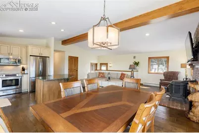 4265 County Road 51 Road, Divide, CO 80814 - Photo 26