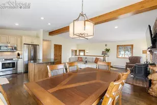 4265 County Road 51 Rd, Divide, CO 80814 - Photo 26
