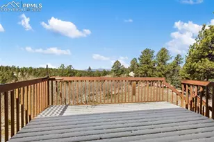 4265 County Road 51 Rd, Divide, CO 80814 - Photo 46