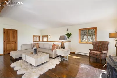 4265 County Road 51 Road, Divide, CO 80814 - Photo 18
