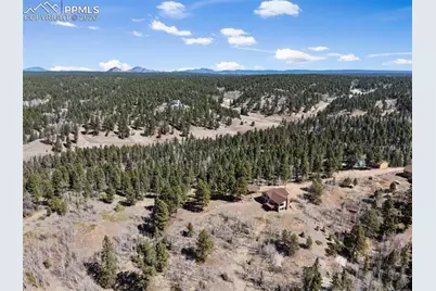 4265 County Road 51 Road, Divide, CO 80814 - Photo 10