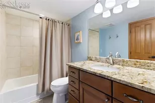 4265 County Road 51 Rd, Divide, CO 80814 - Photo 38