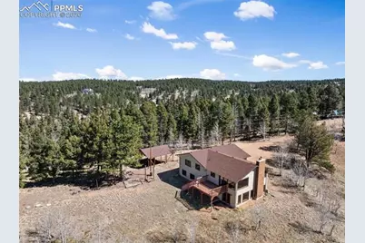 4265 County Road 51 Road, Divide, CO 80814 - Photo 50