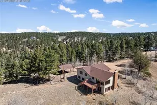 4265 County Road 51 Rd, Divide, CO 80814 - Photo 50