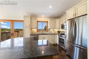 4265 County Road 51 Rd, Divide, CO 80814 - Photo 24