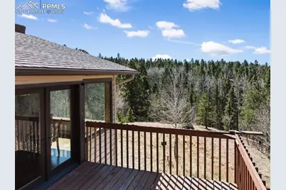 4265 County Road 51 Road, Divide, CO 80814 - Photo 12