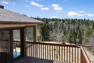 4265 County Road 51 Rd, Divide, CO 80814 - Photo 12