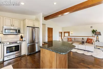 4265 County Road 51 Road, Divide, CO 80814 - Photo 28