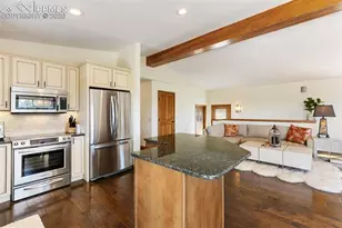 4265 County Road 51 Rd, Divide, CO 80814 - Photo 28