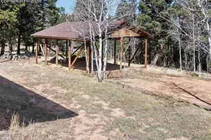 4265 County Road 51 Rd, Divide, CO 80814 - Photo 4